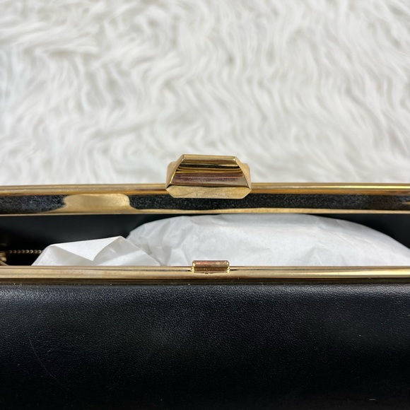 Anine Bing Elly handbag - Picture 8 of 10